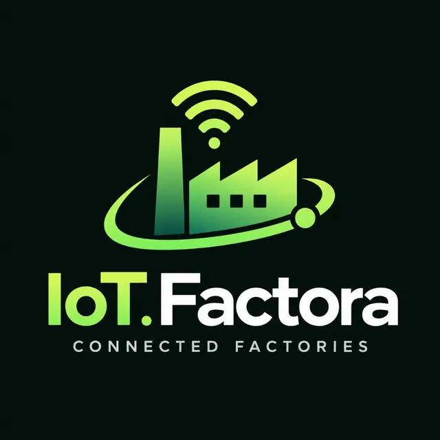 Factora IoT